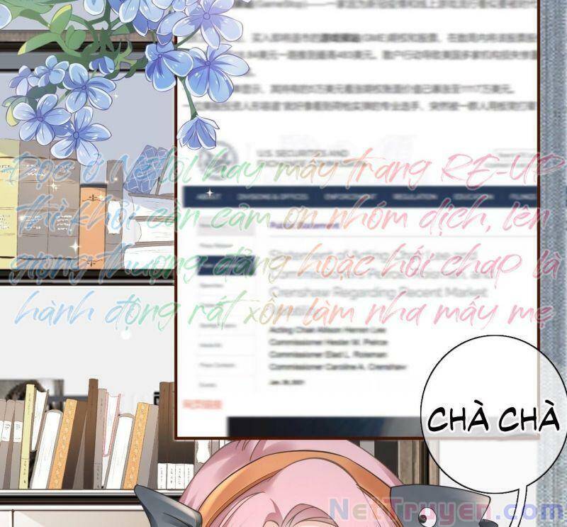 Bạn Gái Tôi Mới 30+ Chapter 61 - Trang 2