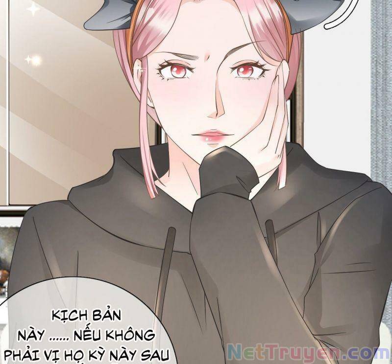 Bạn Gái Tôi Mới 30+ Chapter 61 - Trang 2