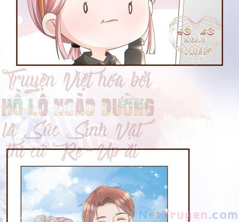 Bạn Gái Tôi Mới 30+ Chapter 61 - Trang 2