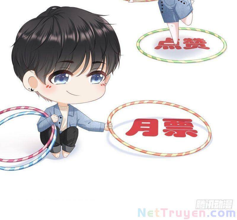 Bạn Gái Tôi Mới 30+ Chapter 61 - Trang 2