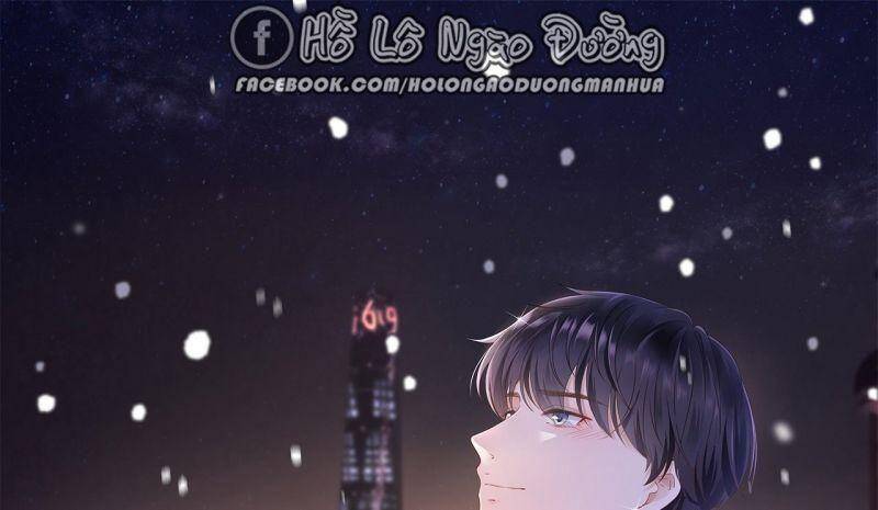 Bạn Gái Tôi Mới 30+ Chapter 62 - Trang 2