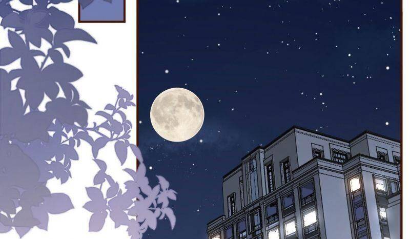 Bạn Gái Tôi Mới 30+ Chapter 62 - Trang 2