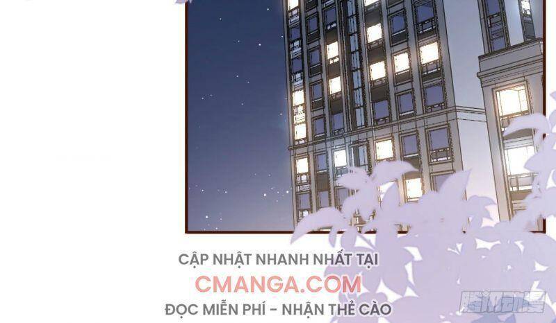 Bạn Gái Tôi Mới 30+ Chapter 62 - Trang 2
