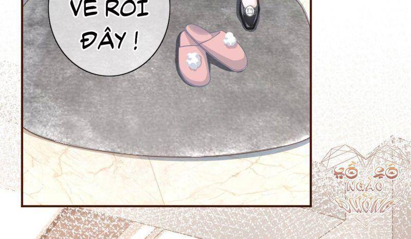 Bạn Gái Tôi Mới 30+ Chapter 62 - Trang 2