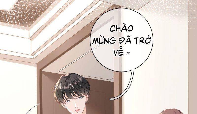 Bạn Gái Tôi Mới 30+ Chapter 62 - Trang 2