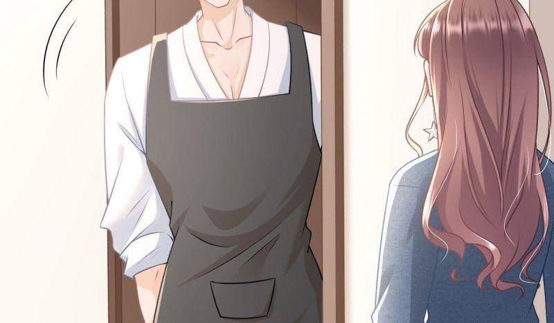 Bạn Gái Tôi Mới 30+ Chapter 62 - Trang 2