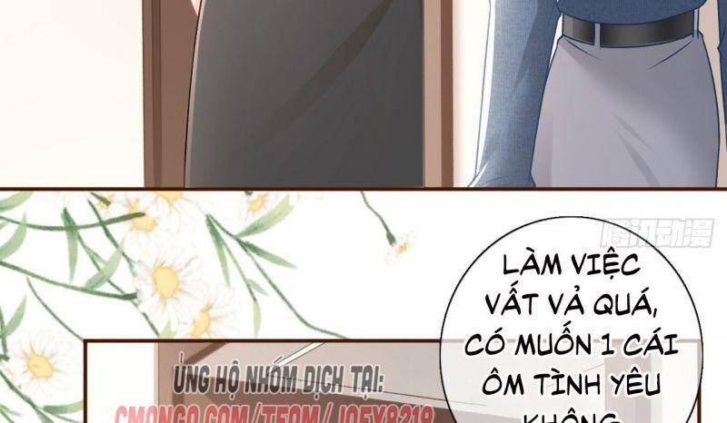 Bạn Gái Tôi Mới 30+ Chapter 62 - Trang 2