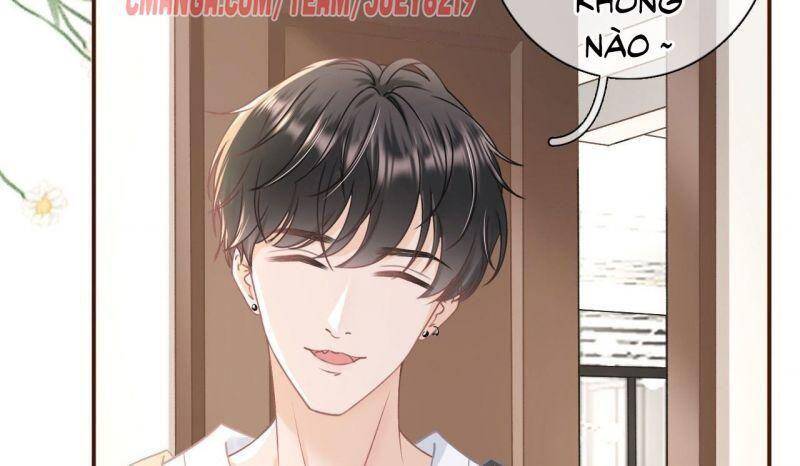 Bạn Gái Tôi Mới 30+ Chapter 62 - Trang 2