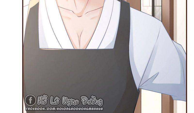 Bạn Gái Tôi Mới 30+ Chapter 62 - Trang 2