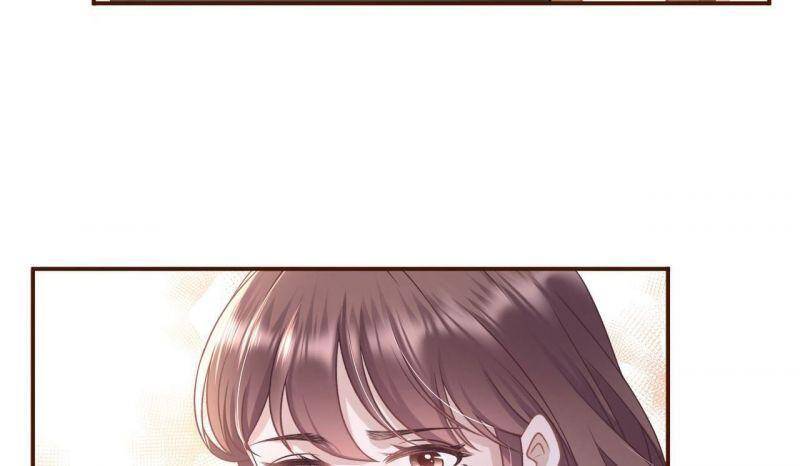 Bạn Gái Tôi Mới 30+ Chapter 62 - Trang 2