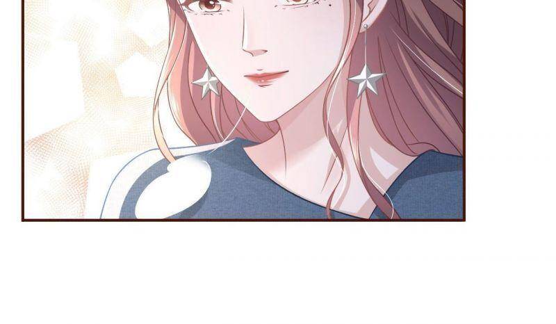 Bạn Gái Tôi Mới 30+ Chapter 62 - Trang 2