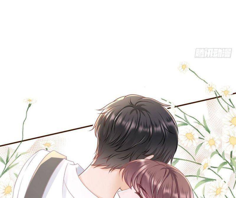 Bạn Gái Tôi Mới 30+ Chapter 62 - Trang 2