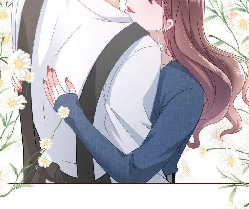 Bạn Gái Tôi Mới 30+ Chapter 62 - Trang 2