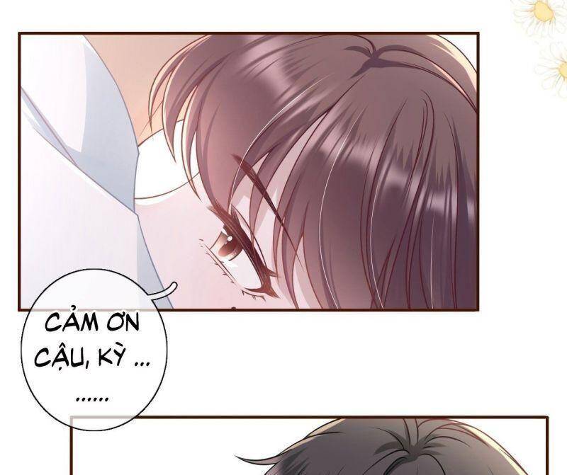 Bạn Gái Tôi Mới 30+ Chapter 62 - Trang 2