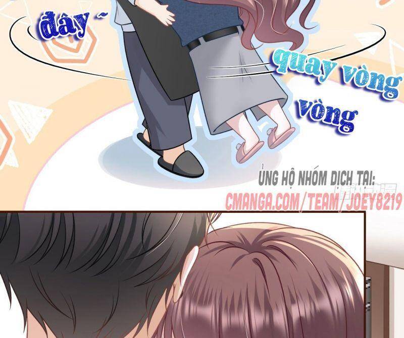 Bạn Gái Tôi Mới 30+ Chapter 62 - Trang 2