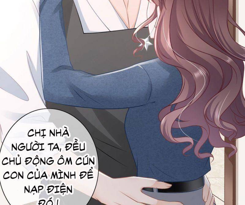 Bạn Gái Tôi Mới 30+ Chapter 62 - Trang 2