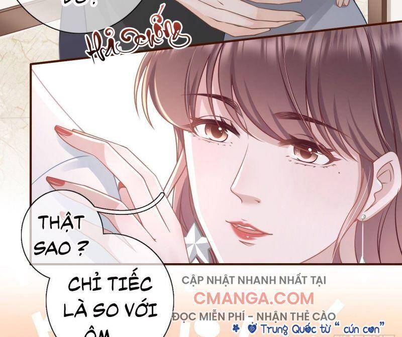 Bạn Gái Tôi Mới 30+ Chapter 62 - Trang 2