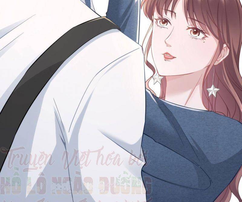 Bạn Gái Tôi Mới 30+ Chapter 62 - Trang 2