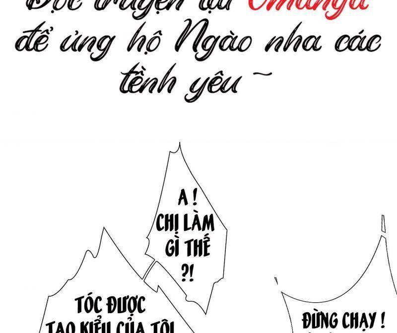 Bạn Gái Tôi Mới 30+ Chapter 62 - Trang 2