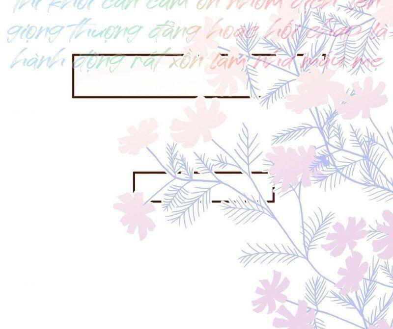 Bạn Gái Tôi Mới 30+ Chapter 62 - Trang 2