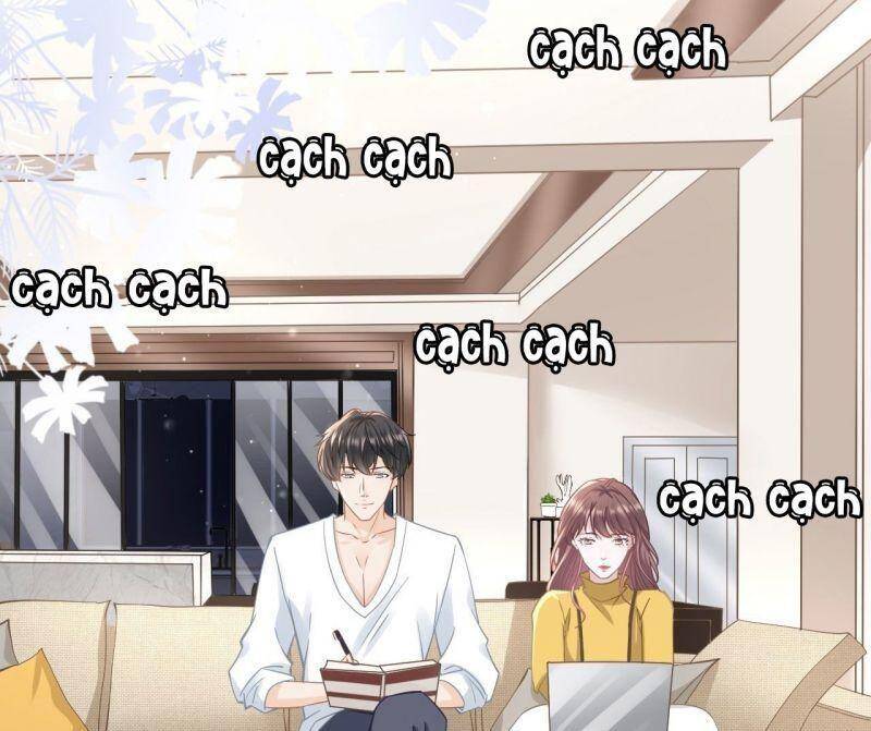 Bạn Gái Tôi Mới 30+ Chapter 62 - Trang 2