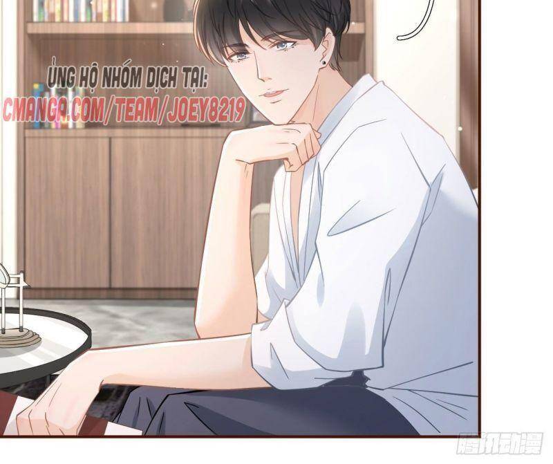 Bạn Gái Tôi Mới 30+ Chapter 62 - Trang 2