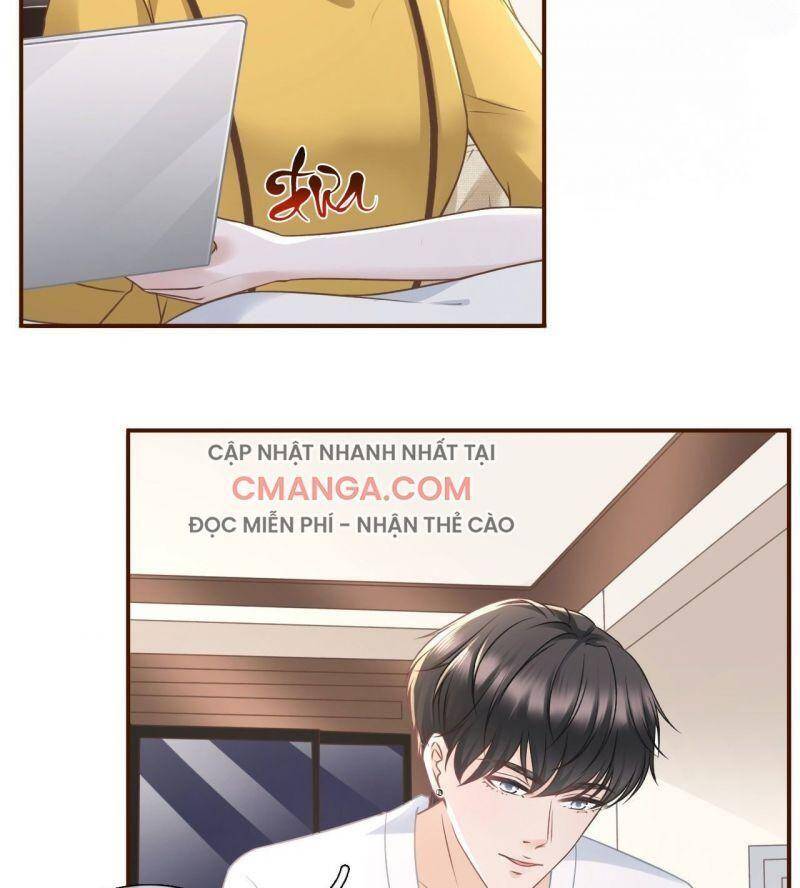 Bạn Gái Tôi Mới 30+ Chapter 62 - Trang 2