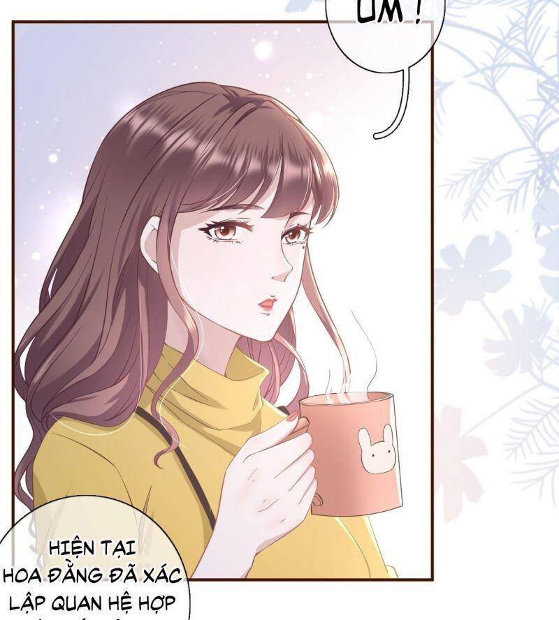 Bạn Gái Tôi Mới 30+ Chapter 62 - Trang 2