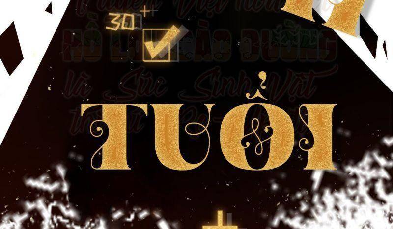 Bạn Gái Tôi Mới 30+ Chapter 62 - Trang 2