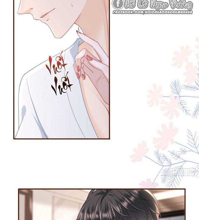 Bạn Gái Tôi Mới 30+ Chapter 62 - Trang 2