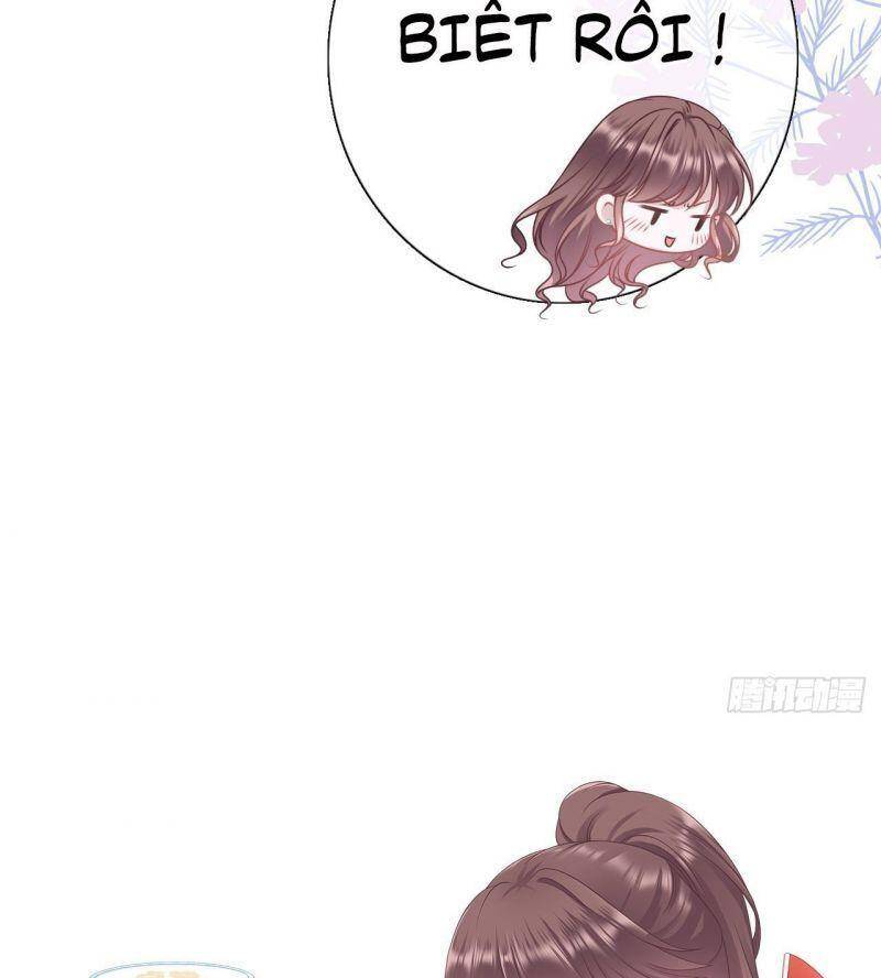 Bạn Gái Tôi Mới 30+ Chapter 62 - Trang 2