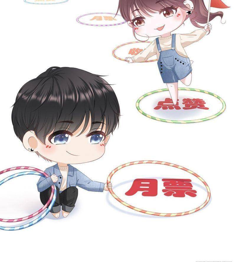 Bạn Gái Tôi Mới 30+ Chapter 62 - Trang 2