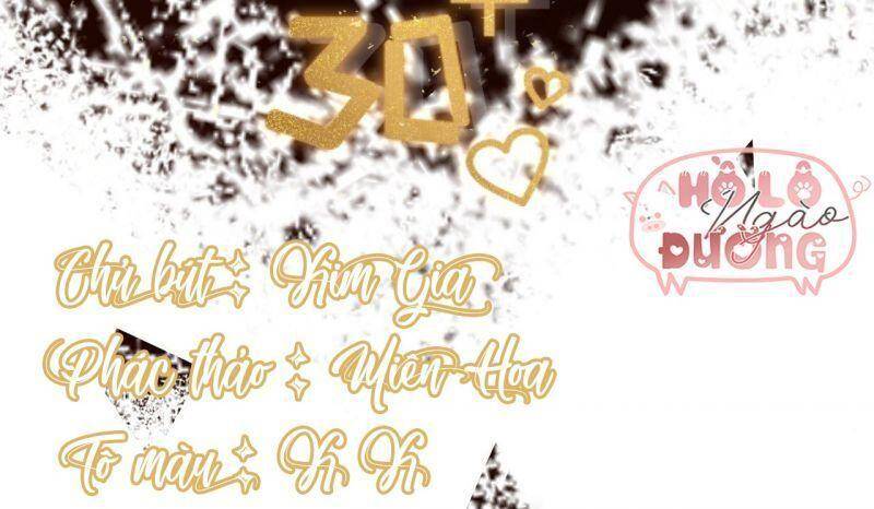 Bạn Gái Tôi Mới 30+ Chapter 62 - Trang 2