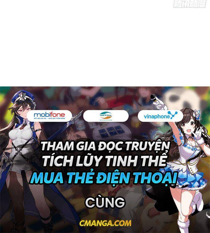 Bạn Gái Tôi Mới 30+ Chapter 62 - Trang 2