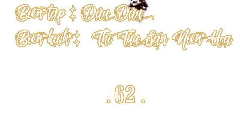 Bạn Gái Tôi Mới 30+ Chapter 62 - Trang 2