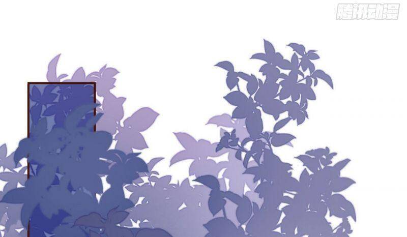 Bạn Gái Tôi Mới 30+ Chapter 62 - Trang 2