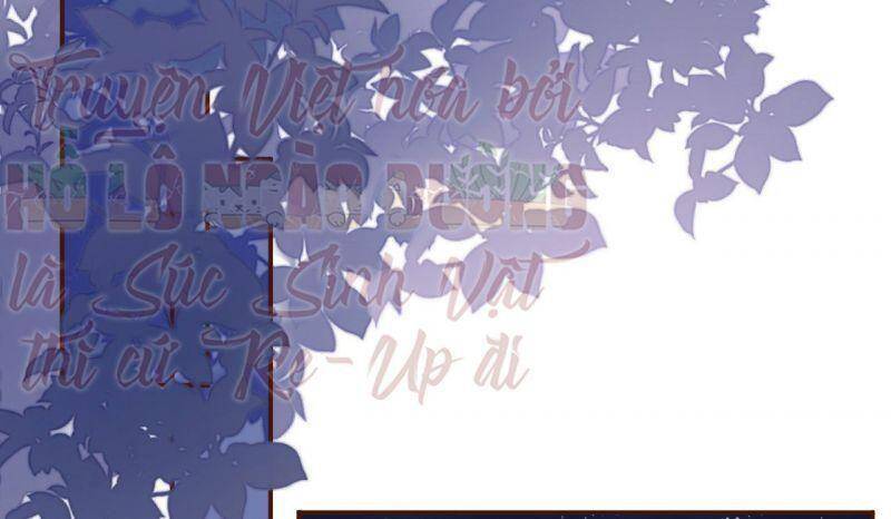 Bạn Gái Tôi Mới 30+ Chapter 62 - Trang 2