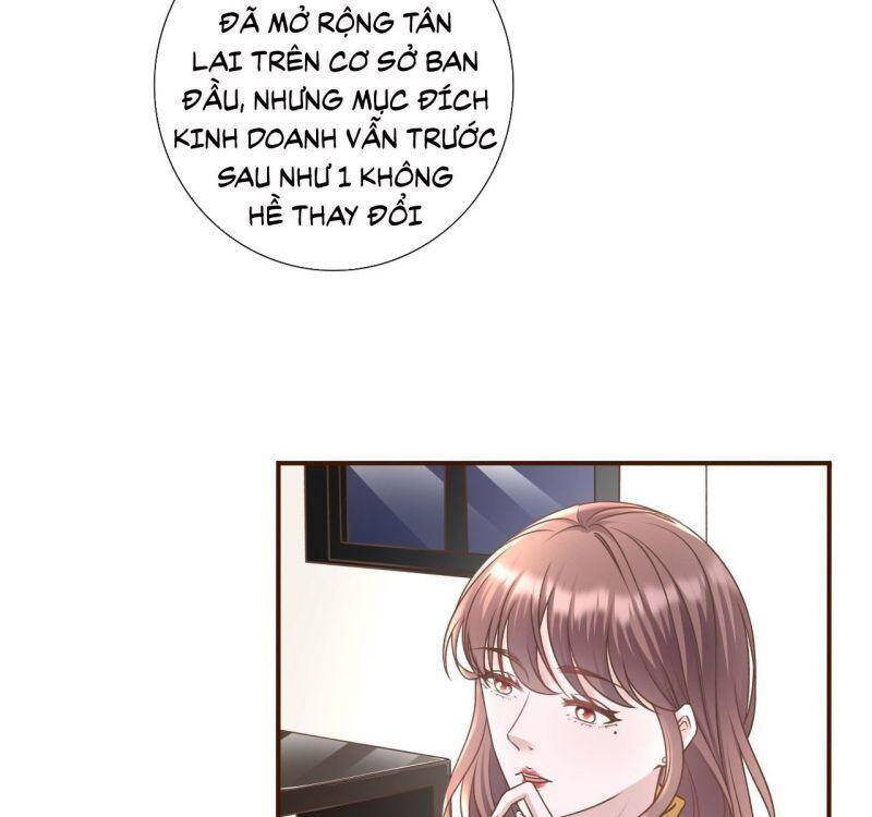 Bạn Gái Tôi Mới 30+ Chapter 63 - Trang 2