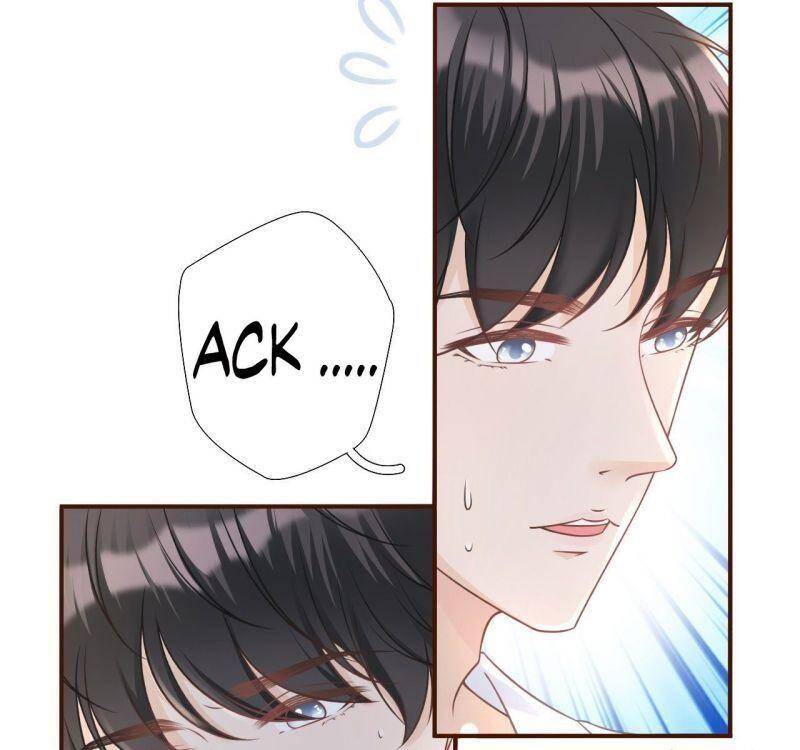 Bạn Gái Tôi Mới 30+ Chapter 63 - Trang 2