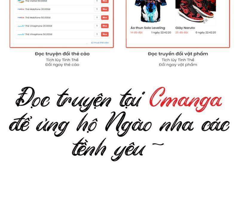 Bạn Gái Tôi Mới 30+ Chapter 63 - Trang 2