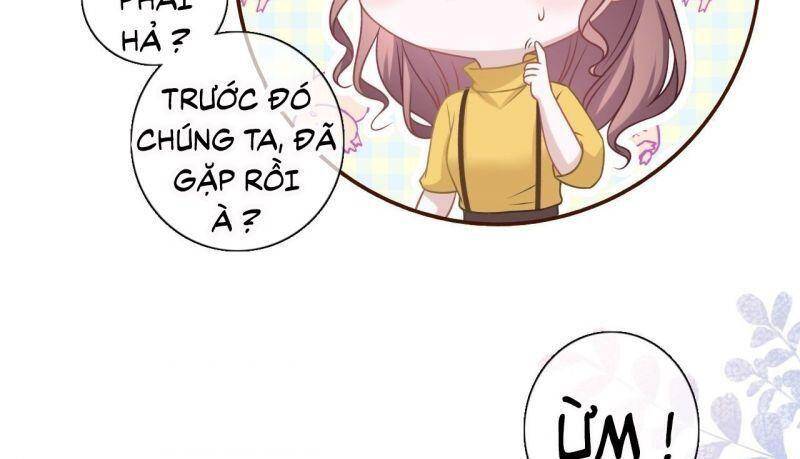 Bạn Gái Tôi Mới 30+ Chapter 63 - Trang 2