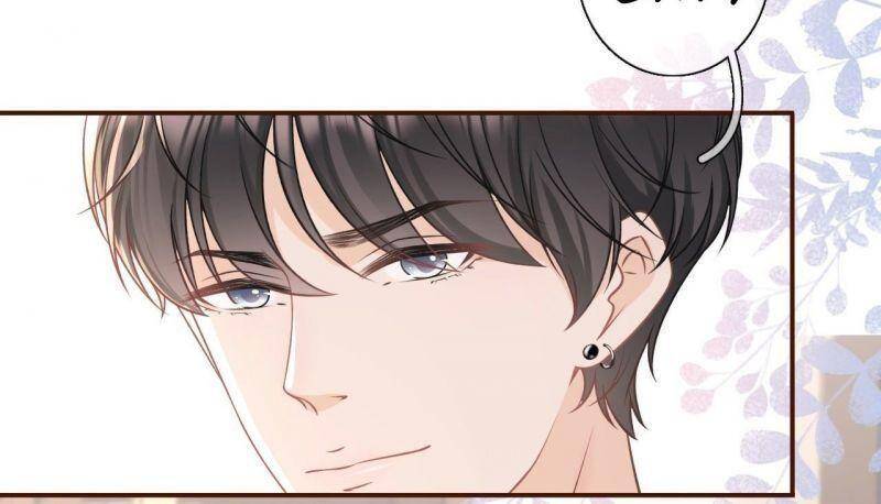 Bạn Gái Tôi Mới 30+ Chapter 63 - Trang 2