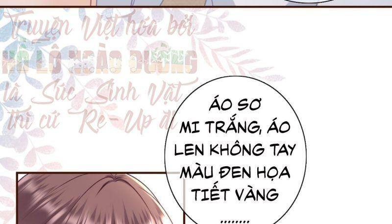 Bạn Gái Tôi Mới 30+ Chapter 63 - Trang 2