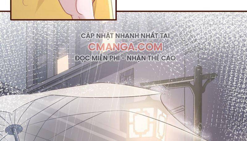 Bạn Gái Tôi Mới 30+ Chapter 63 - Trang 2