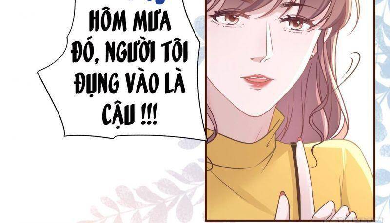Bạn Gái Tôi Mới 30+ Chapter 63 - Trang 2