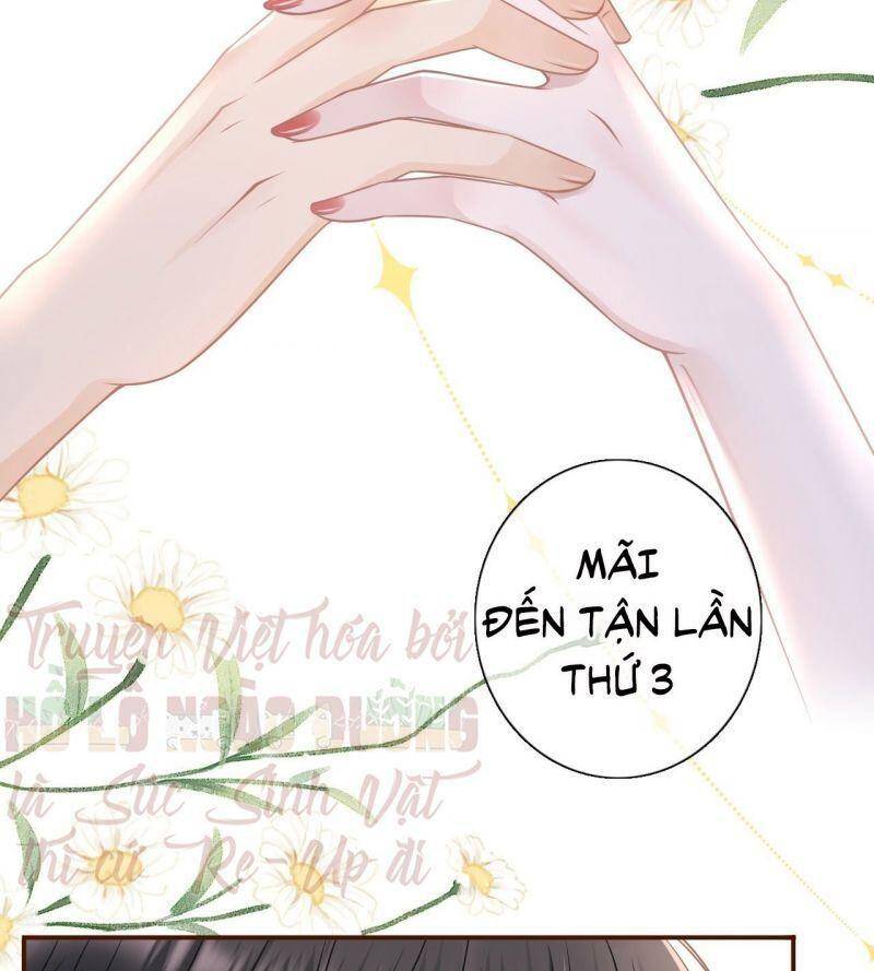 Bạn Gái Tôi Mới 30+ Chapter 63 - Trang 2