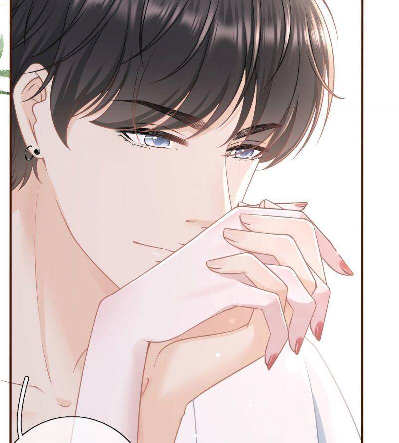 Bạn Gái Tôi Mới 30+ Chapter 63 - Trang 2