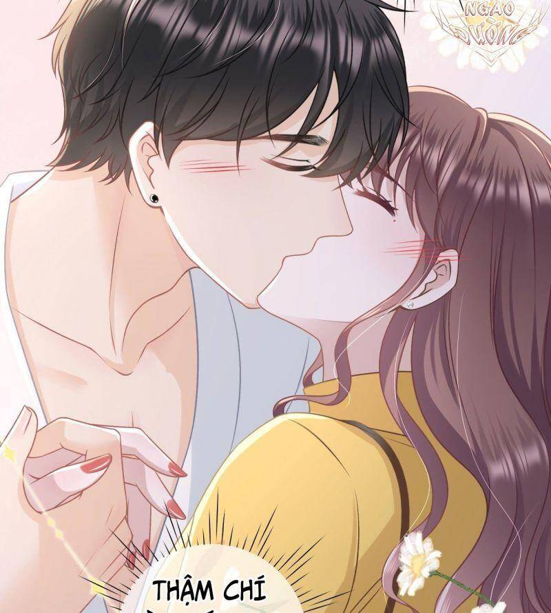 Bạn Gái Tôi Mới 30+ Chapter 63 - Trang 2