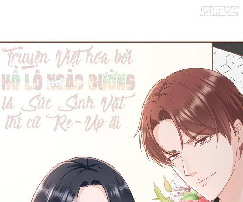 Bạn Gái Tôi Mới 30+ Chapter 64 - Trang 2
