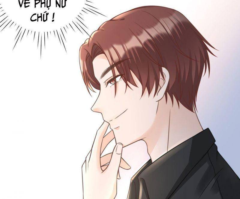 Bạn Gái Tôi Mới 30+ Chapter 64 - Trang 2